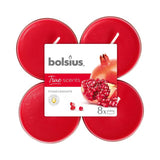 Bolsius | 3 Stück