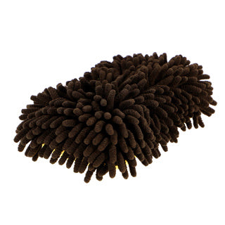 Dunlop Autoschwamm 2in1 | 2 Stk