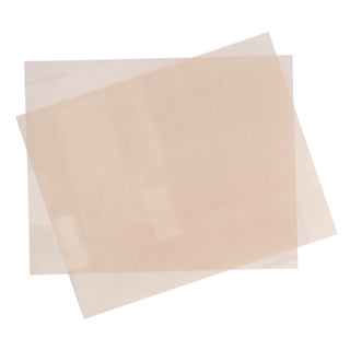 Westmark wiederverwendbare Backfolie | 2 Stk