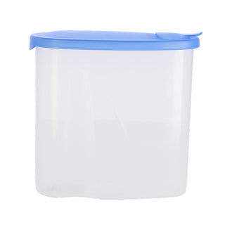 Sunware Club Cuisine Streudose 1,8l transparent | 3 Stück