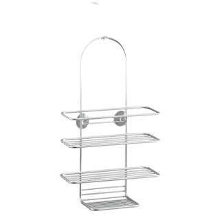 Metaltex | 3 Stück