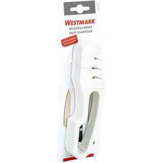 Westmark | 2 Stk