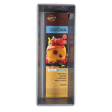 La Cucina Kuchenform 30 cm | 4 Stück