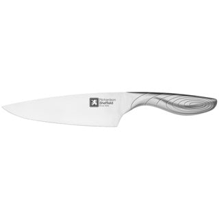 Richardson Sheffield Forme Contour Kochmesser 15 cm
