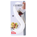 Brix-Ringöffner 'Cankey' | 2 Stk