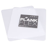 Inno Cuisinno Schneidebrett Flex S 2 Natur | 2 Stk