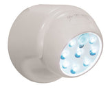 Kein Marken-Vigi-Lampen-in-Box-TV-Artikel