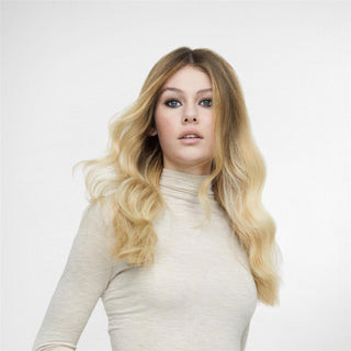 Babyliss