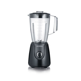 Severin Mixer 600 W 1,5 l sm 3707