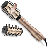 Babyliss
