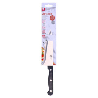 Richardson Sheffield – handwerklich hergestelltes Kochmesser