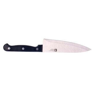 Richardson Sheffield – handwerklich hergestelltes Kochmesser
