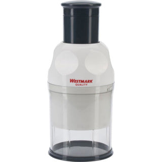 Westmark Universalzerkleinerer