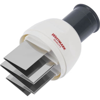 Westmark Universalzerkleinerer