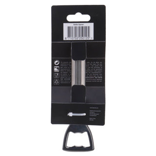 Brabantia | 2 Stk