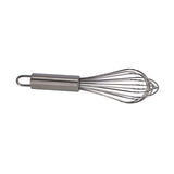 Westmark Schneebesen 17 cm | 2 Stk