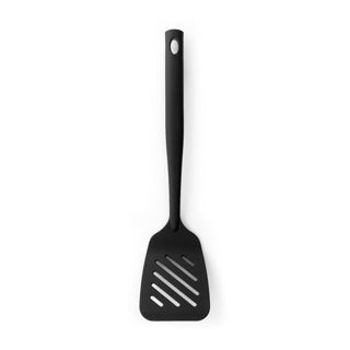Brabantia Black Line Backspatel – antihaftbeschichtet – schwarz
