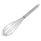 Westmark Schneebesen 28 cm | 2 Stk