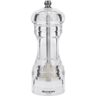 Westmark Pfeffer-Salzmühle 14cm