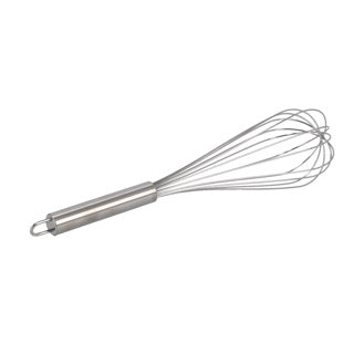 Westmark Schneebesen 32 cm | 2 Stk