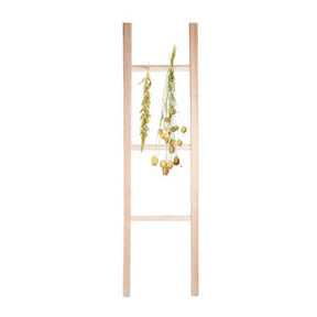 Esschert-Design