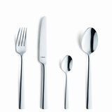 Amefa Moderno Besteckset 24-teilig