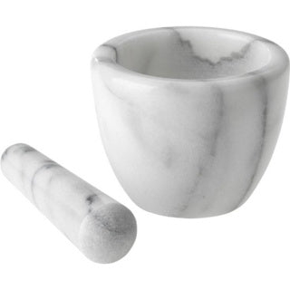 Westmark Mörtelmarmor 10 cm