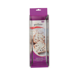 Patisse Grundkuchenform 30cm