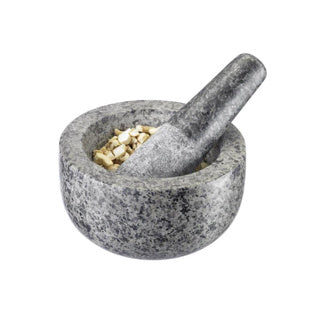 Westmark Mörtel Granit 13 cm