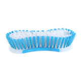 Lifetime Clean Scheuerbürste 16 cm 4-fach sortiert | 4 Stück