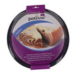 Patisse | 2 Stk