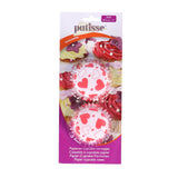 Patisse Cupcake-Formen ø5 cm Papier 200 Stück | 2 Stk