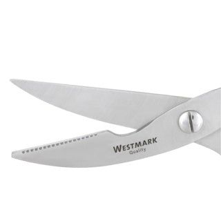 Westmark Wildschere Klassiker