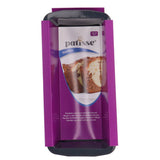 Patisse Starflex Kuchenform 24 cm | 2 Stk