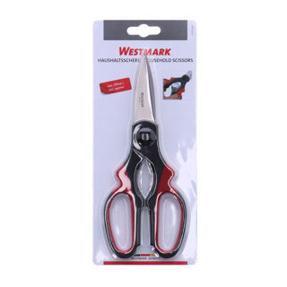 Westmark Küchenschere 21cm