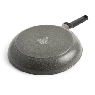 Bk Granit-Keramik-Bratpfanne – 20 cm