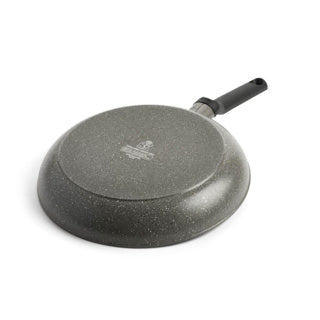 Bk Granit-Bratpfanne ø28 cm