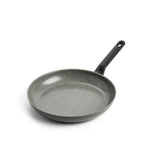 Bk Granit-Bratpfanne ø30 cm