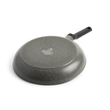 Bk Granit-Bratpfanne ø30 cm