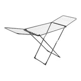 Metaltex Tomado-Fuji Wäscheständer 107 x 55 x 103 cm