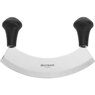 Westmark | 2 Stk