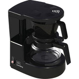 Melitta Aroma Boy zw 1015-02