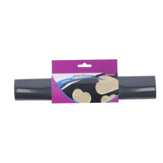 Patisse Backmatte 36 x 30 cm | 2 Stk