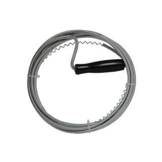 Kinzo Entblocker 3 m | 2 Stk