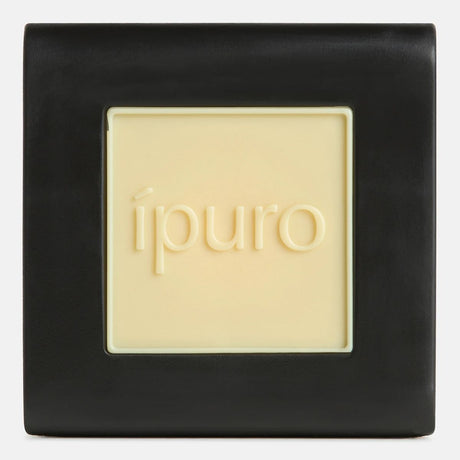 Ipuro Autolinie weiche Vanille