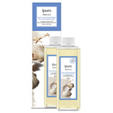 Ipuro geurdiffuser navulling sunny beach 500ml