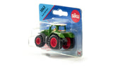 Siku 1050 Vario-Traktor