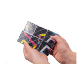 Clown-Spiele, Clown-Magie-Puzzle-Brett