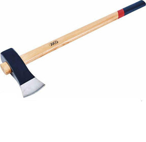 Juco bijlhamerlux 4kg