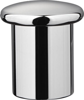 Grohe Bedienelement Sanitärarmatur 65648000